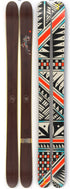 The Vacation "EL PATRON" Henry Hablak x J Collab Limited Edition Ski Graphic Image
